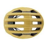 Scott Arx Mips (CE/CPSC) Helmet