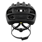 Scott Arx Mips (CE/CPSC) Helmet