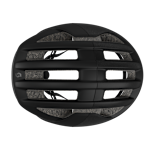 Scott Arx Mips (CE/CPSC) Helmet