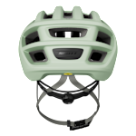 Scott Arx Mips (CE/CPSC) Helmet
