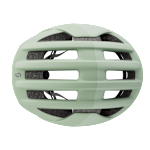 Scott Arx Mips (CE/CPSC) Helmet