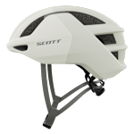 Scott Arx Mips (CE/CPSC) Helmet