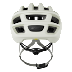Scott Arx Mips (CE/CPSC) Helmet