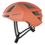 Scott Arx Mips (CE/CPSC) Helmet