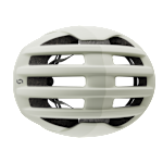 Scott Arx Mips (CE/CPSC) Helmet