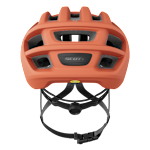 Scott Arx Mips (CE/CPSC) Helmet