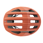 Scott Arx Mips (CE/CPSC) Helmet