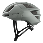Scott Arx Mips (CE/CPSC) Helmet