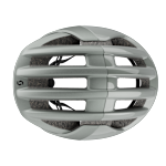 Scott Arx Mips (CE/CPSC) Helmet