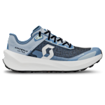 Scott Kinabalu Ultra Shoe