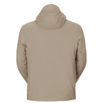 Scott Insuloft Light Men's Hoody