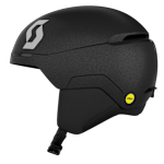 Scott Element Mips Helmet