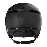 Scott Element Mips Helmet