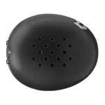 Scott Element Mips Helmet