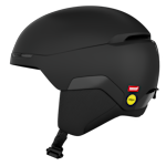 Scott Element Pro Mips Helmet