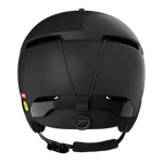 Scott Element Pro Mips Helmet