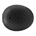 Scott Element Pro Mips Helmet