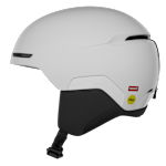 Scott Element Pro Mips Helmet
