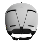 Scott Element Pro Mips Helmet