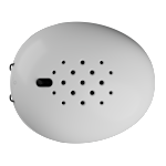 Scott Element Pro Mips Helmet