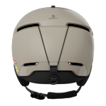 Scott Element Pro Mips Helmet