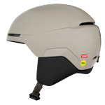 Scott Element Pro Mips Helmet