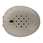 Scott Element Pro Mips Helmet