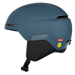 Scott Element Pro Mips Helmet