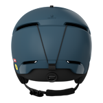 Scott Element Pro Mips Helmet
