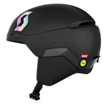 Scott Element Pro Mips Helmet
