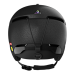 Scott Element Pro Mips Helmet