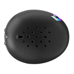 Scott Element Pro Mips Helmet