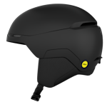 Scott Element Mips Helmet