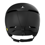 Scott Element Mips Helmet