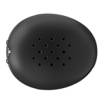 Scott Element Mips Helmet