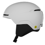Scott Element Mips Helmet