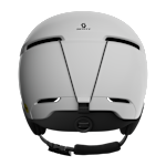 Scott Element Mips Helmet