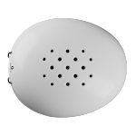 Scott Element Mips Helmet