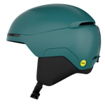 Scott Element Mips Helmet