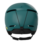 Scott Element Mips Helmet