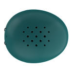 Scott Element Mips Helmet