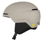 Scott Element Mips Helmet