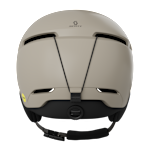 Scott Element Mips Helmet
