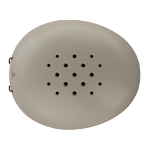 Scott Element Mips Helmet