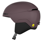 Scott Element Mips Helmet