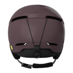 Scott Element Mips Helmet