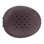 Scott Element Mips Helmet