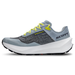 Chaussures pour femme Scott Kinabalu Ultra