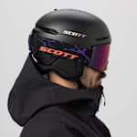 Scott Element Pro Mips Helmet