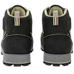 DOLOMITE 54 Mid Fg Evo Shoe